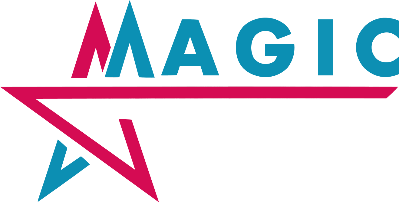Lifestyle and Healthclub Magic